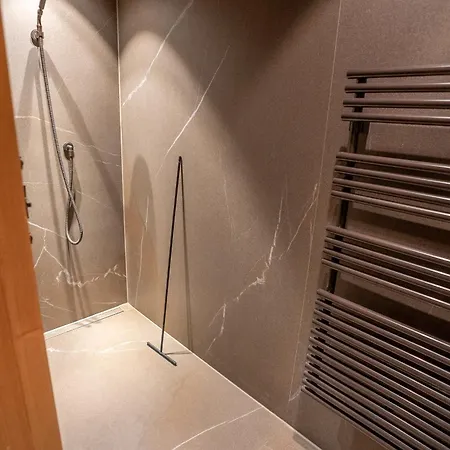 Alphuette Ried Chalet Bettmeralp