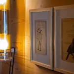 Chalet Alphuette Ried