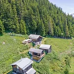 Alphuette Ried