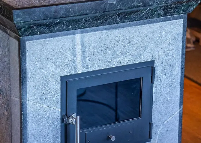 Chalet Alphütte Ried Bettmeralp